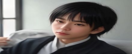 日本法律书籍与电脑屏幕并排摆放，屏幕显示内容分级标识，象征苍井空电影内容合规与版权法律知识的重要性