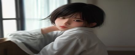 现代流媒体平台界面截图，展示日本影视作品授权内容列表，代表苍井空电影合法观看渠道的数字化获取方式